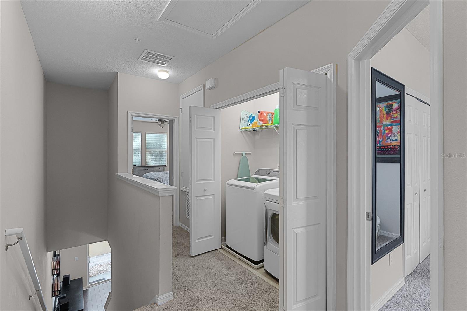 Image 10 of 28 For 14242 Desert Haven Street Ge