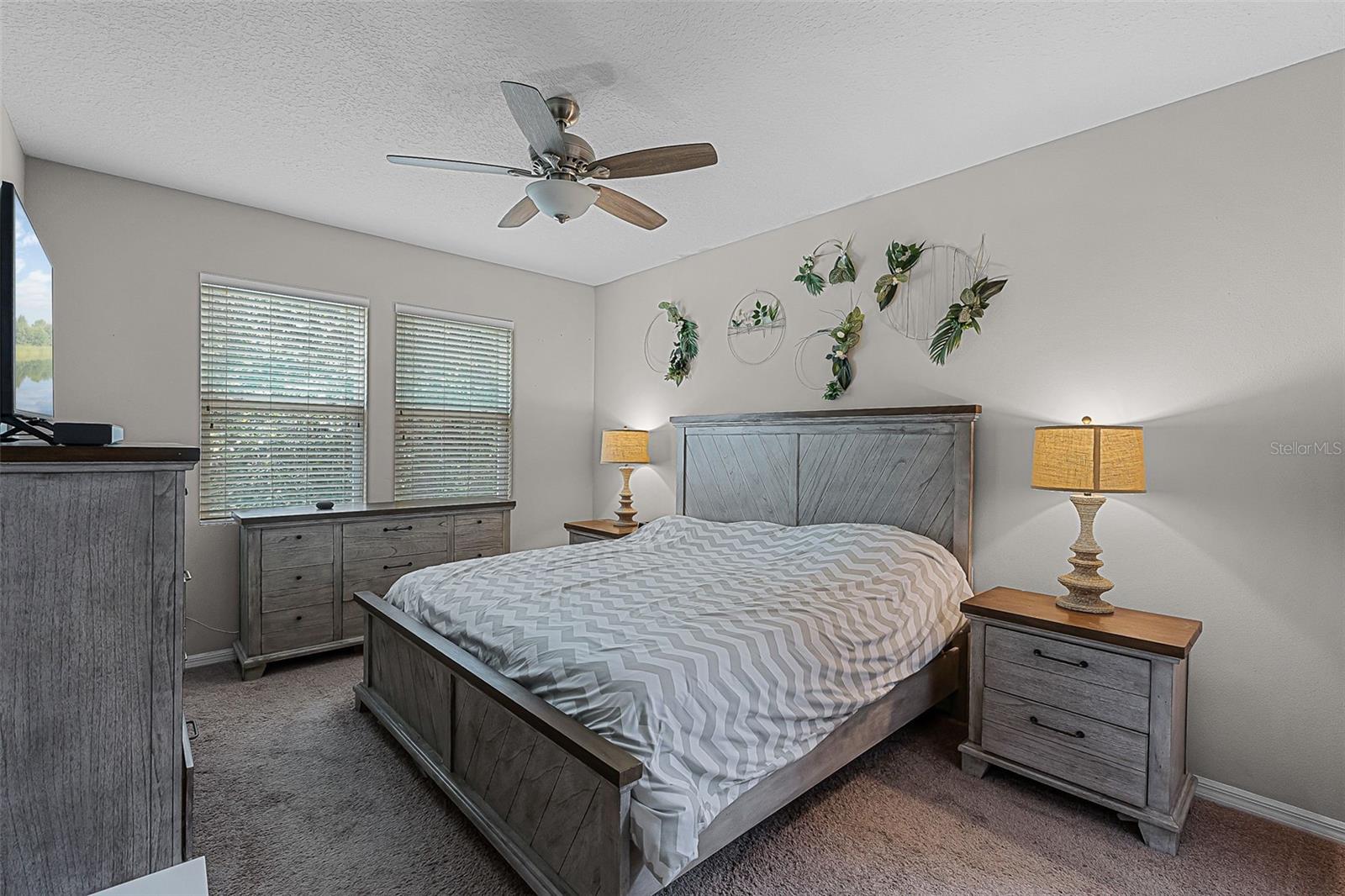 Image 11 of 28 For 14242 Desert Haven Street Ge