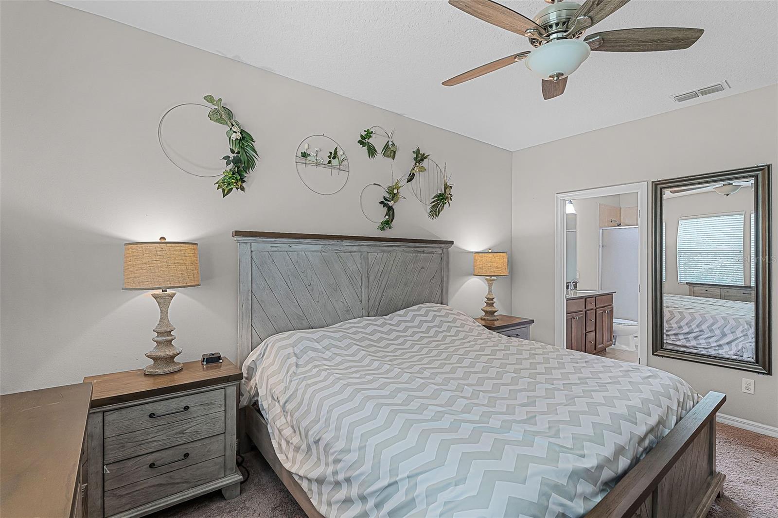 Image 12 of 28 For 14242 Desert Haven Street Ge