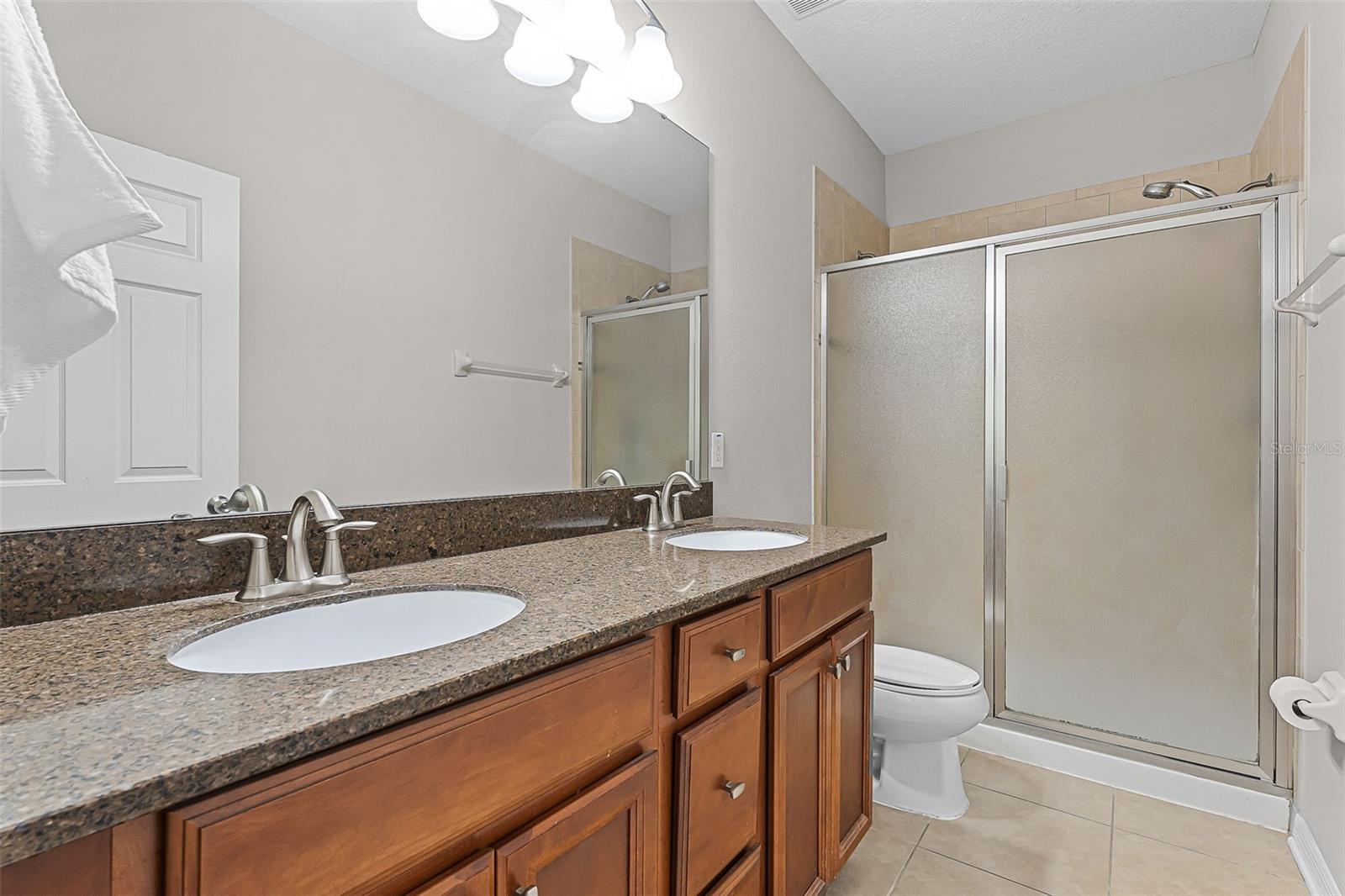 Image 13 of 28 For 14242 Desert Haven Street Ge