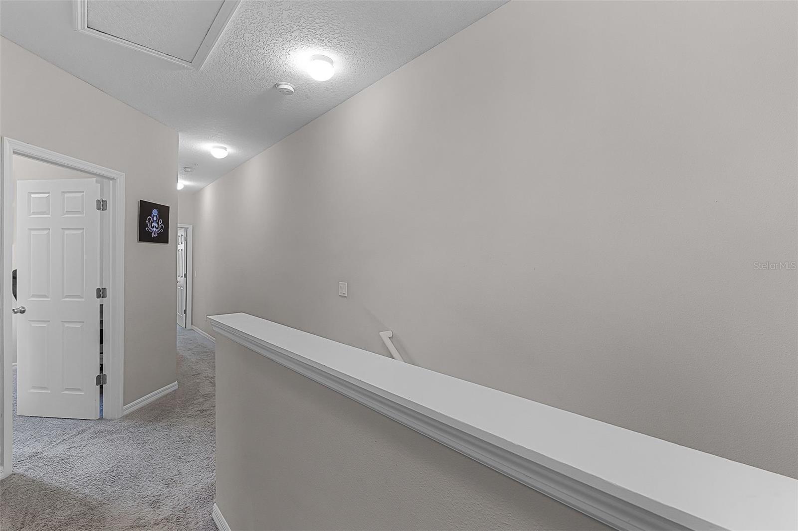 Image 14 of 28 For 14242 Desert Haven Street Ge