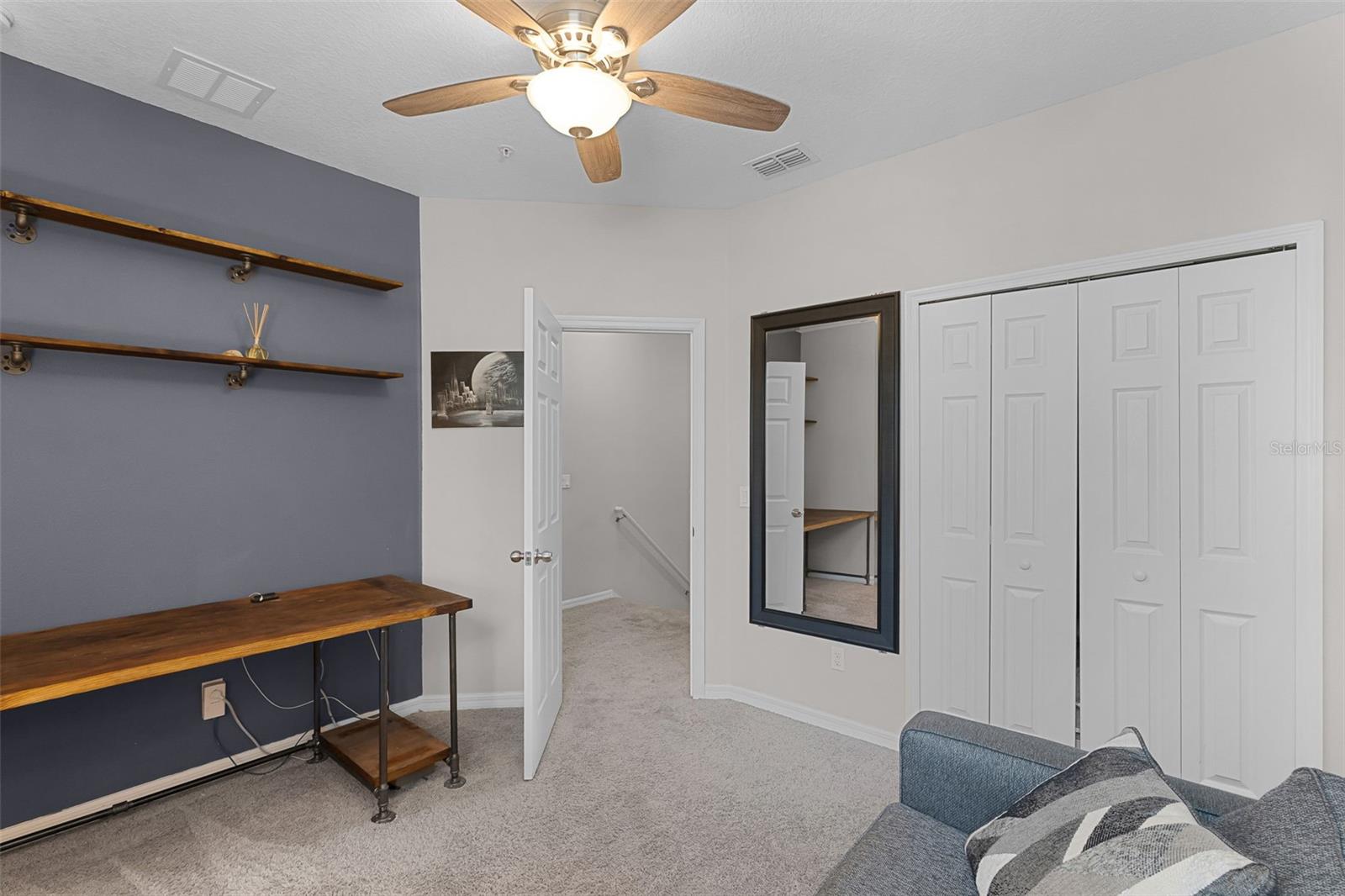 Image 19 of 28 For 14242 Desert Haven Street Ge