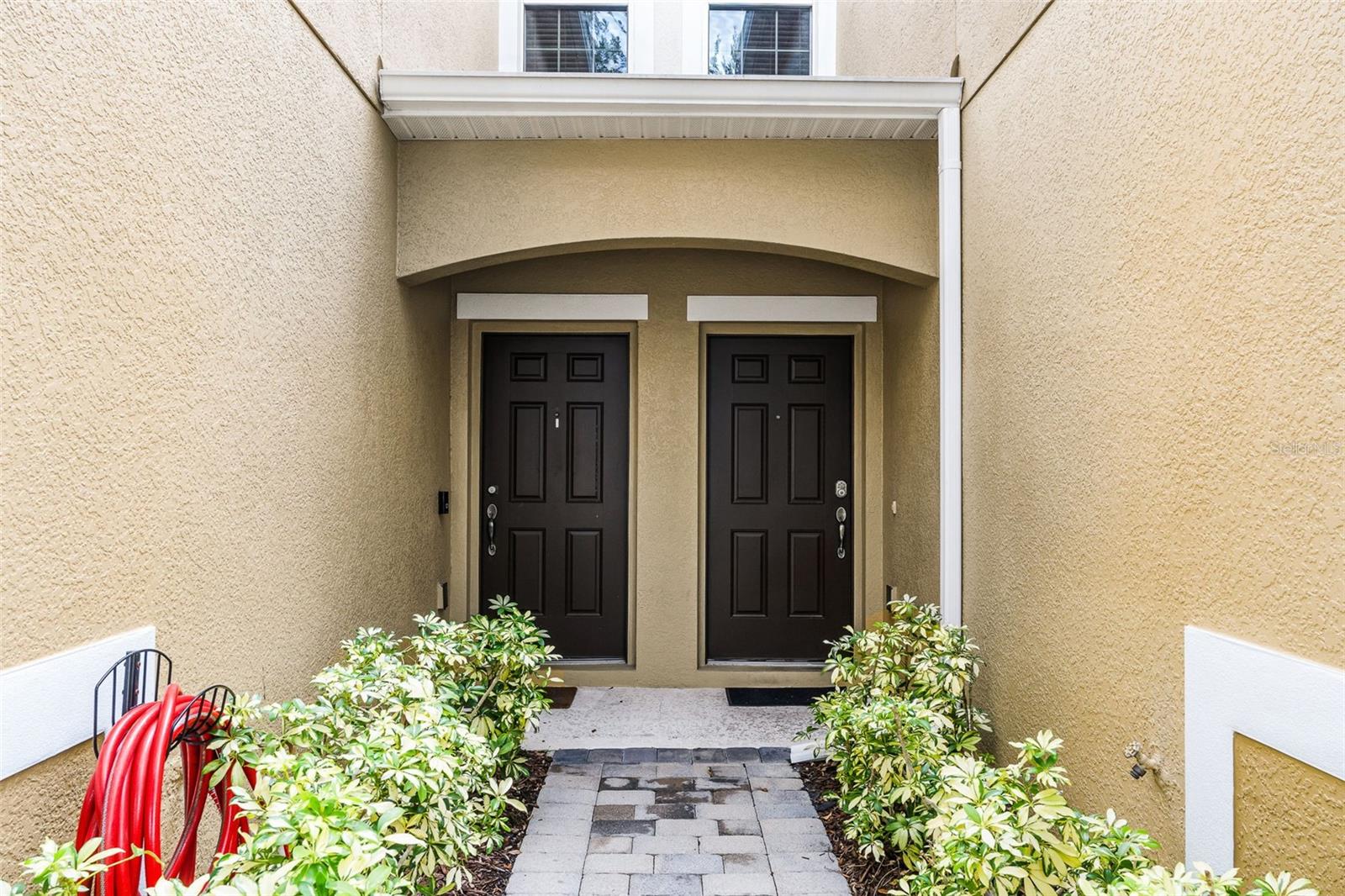Image 2 of 28 For 14242 Desert Haven Street Ge