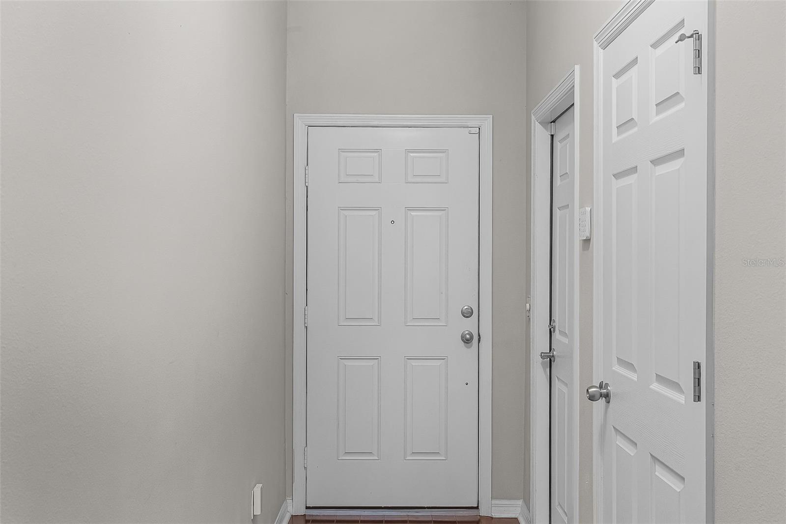 Image 21 of 28 For 14242 Desert Haven Street Ge