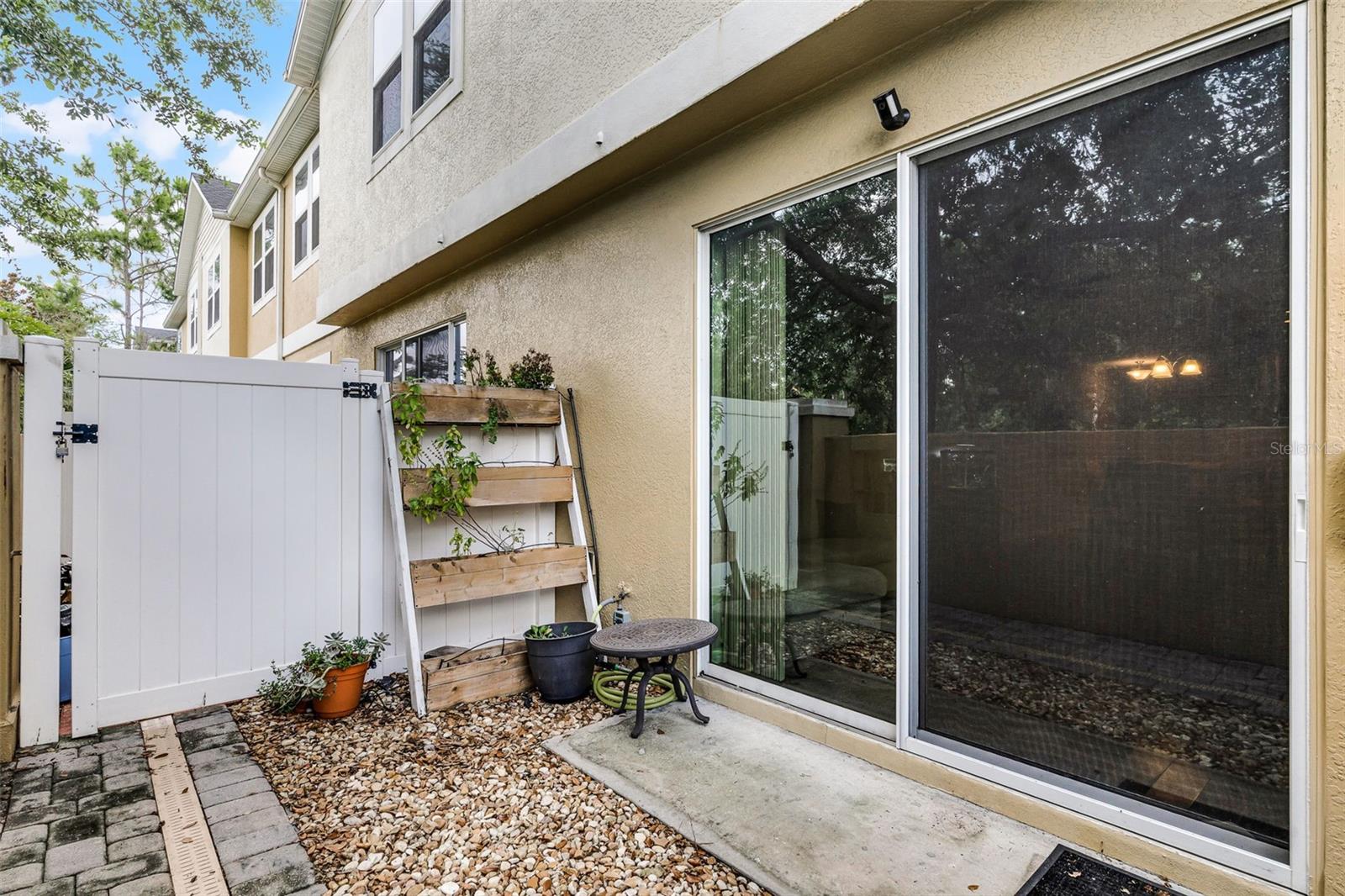 Image 23 of 28 For 14242 Desert Haven Street Ge