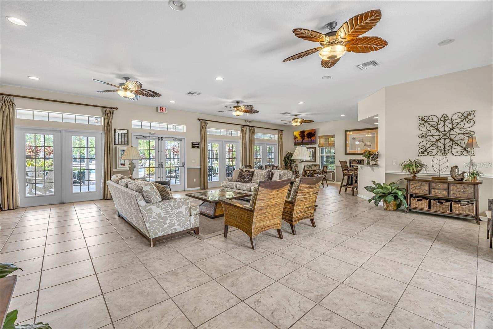 Image 27 of 28 For 14242 Desert Haven Street Ge