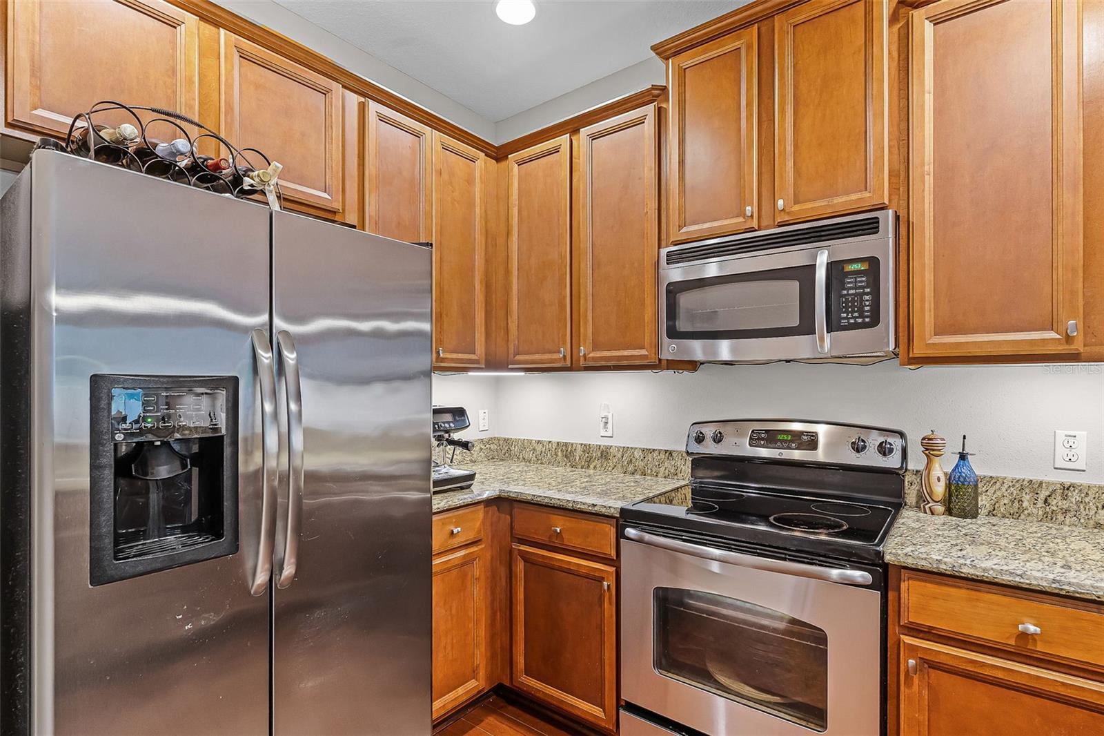 Image 4 of 28 For 14242 Desert Haven Street Ge