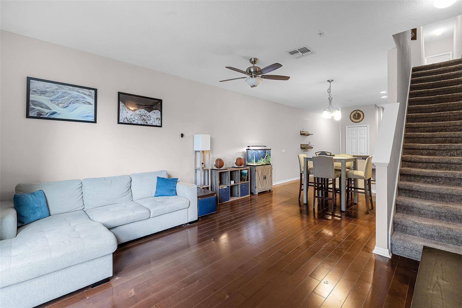Image 6 of 28 For 14242 Desert Haven Street Ge