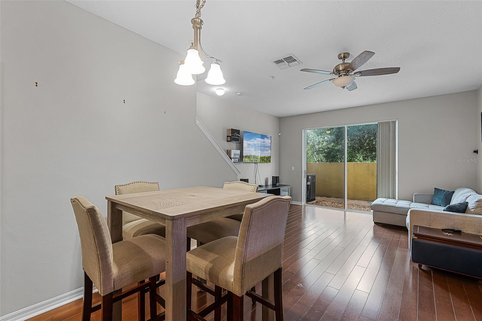 Image 7 of 28 For 14242 Desert Haven Street Ge