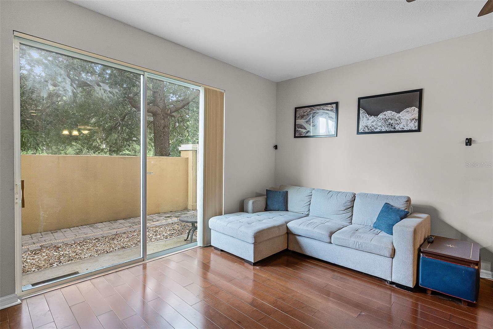 Image 8 of 28 For 14242 Desert Haven Street Ge