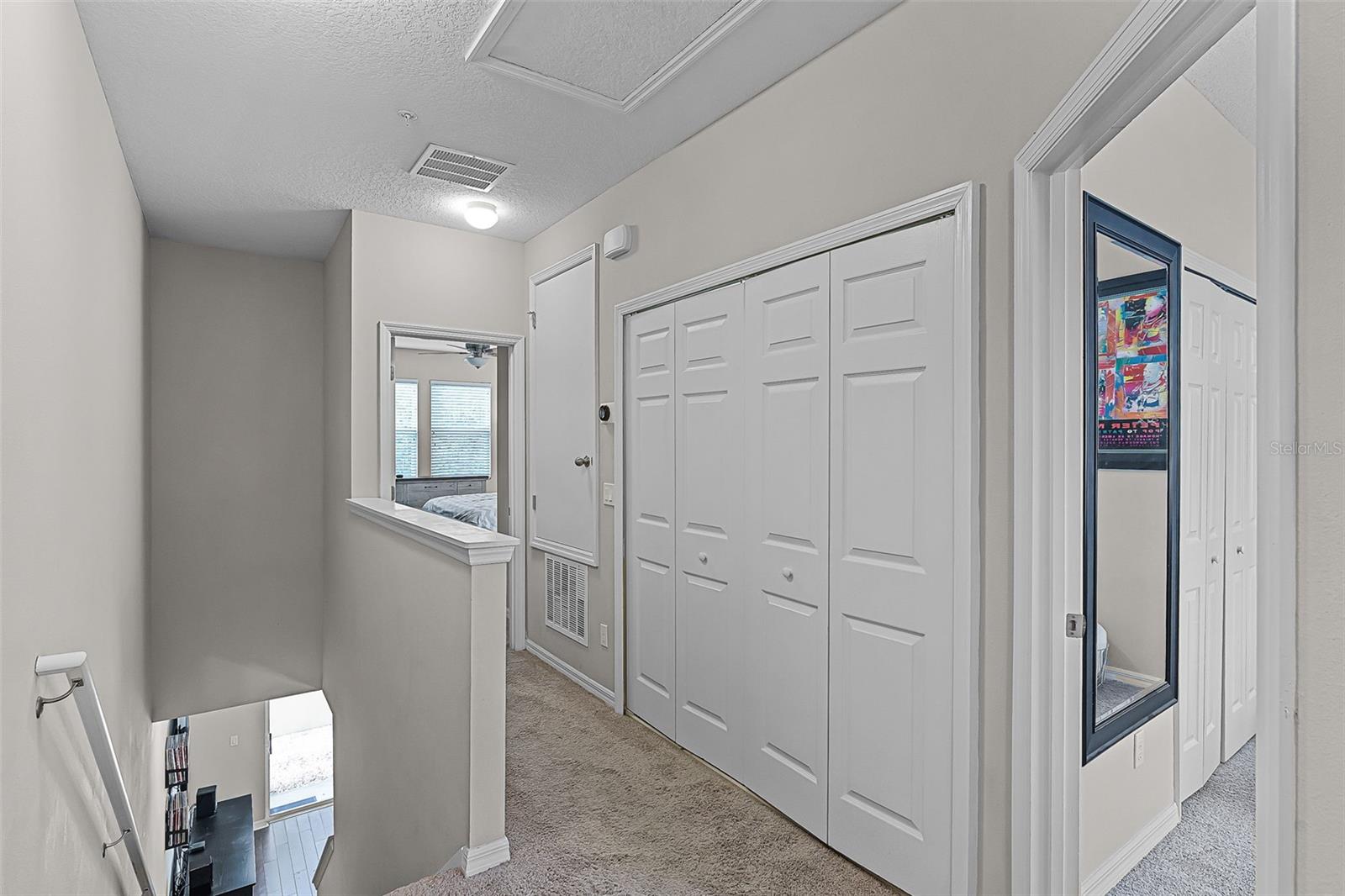 Image 9 of 28 For 14242 Desert Haven Street Ge