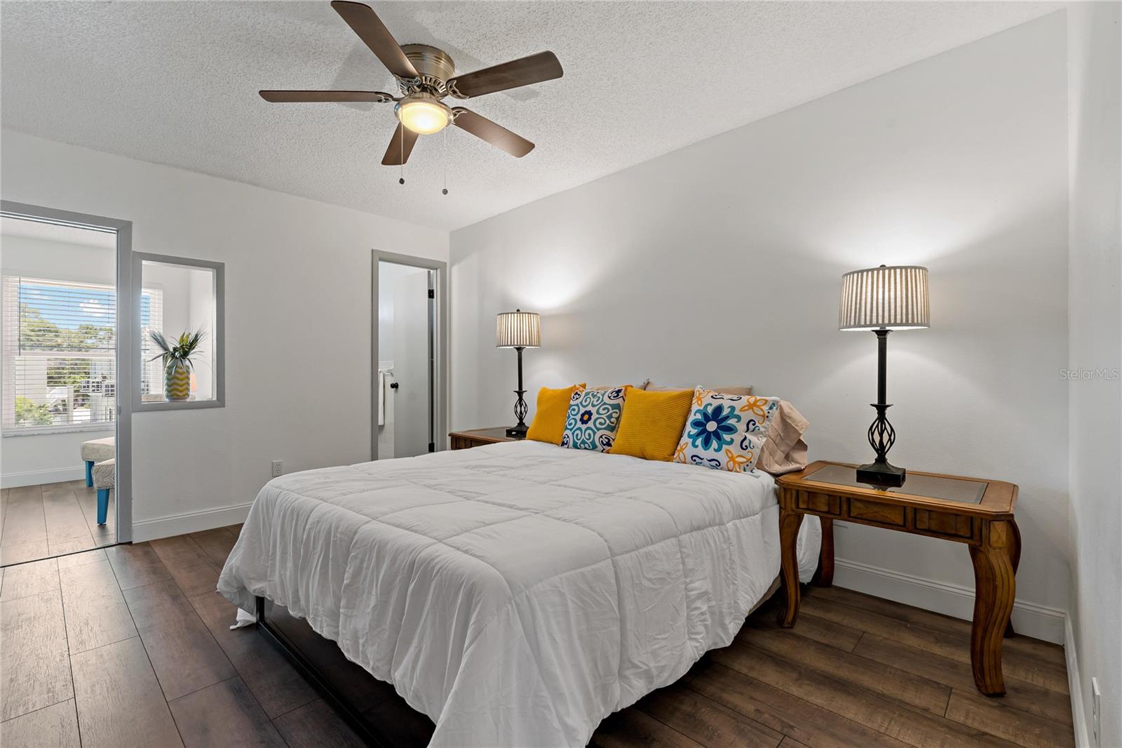 Image 10 of 27 For 2257 World Parkway Boulevard W 61