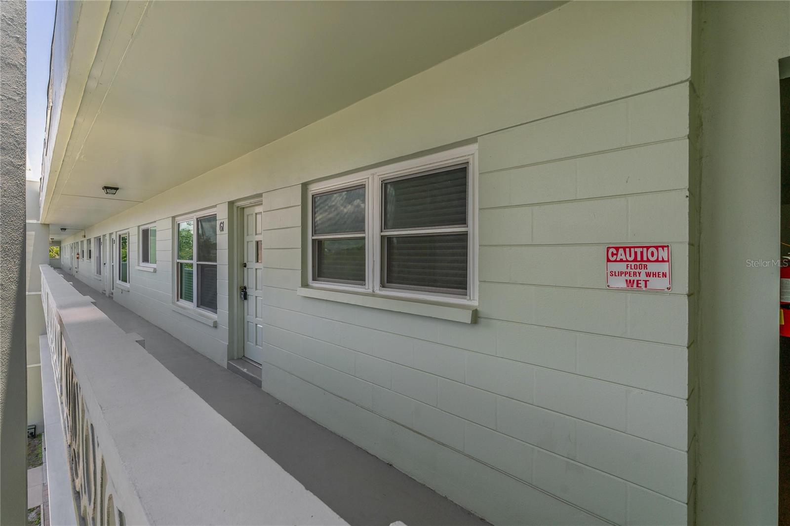 Image 2 of 27 For 2257 World Parkway Boulevard W 61