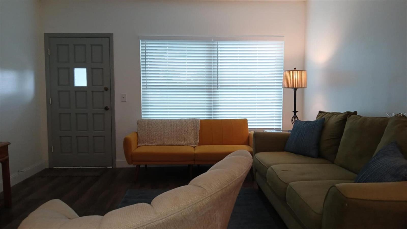 Image 23 of 27 For 2257 World Parkway Boulevard W 61