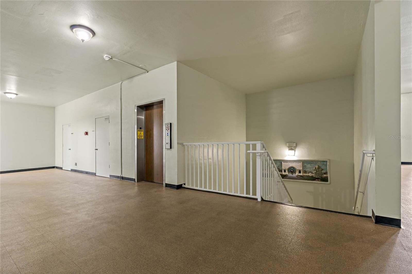 Image 30 of 41 For 2257 World Parkway Boulevard W 61