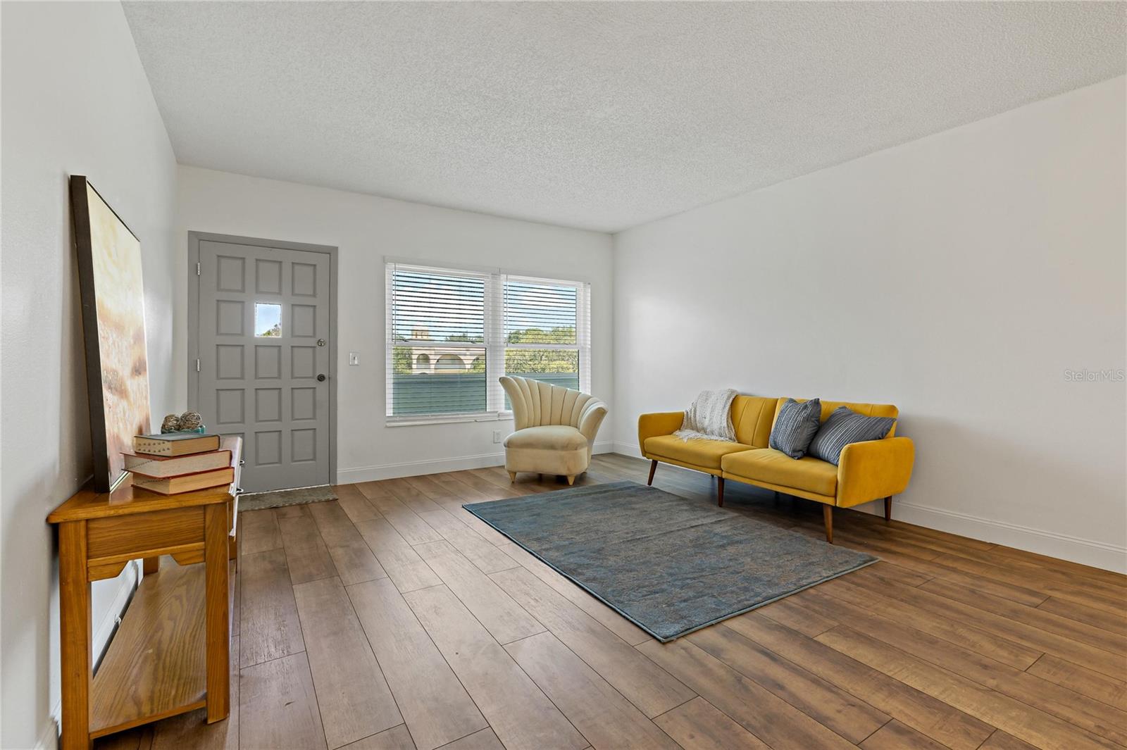 Image 4 of 27 For 2257 World Parkway Boulevard W 61