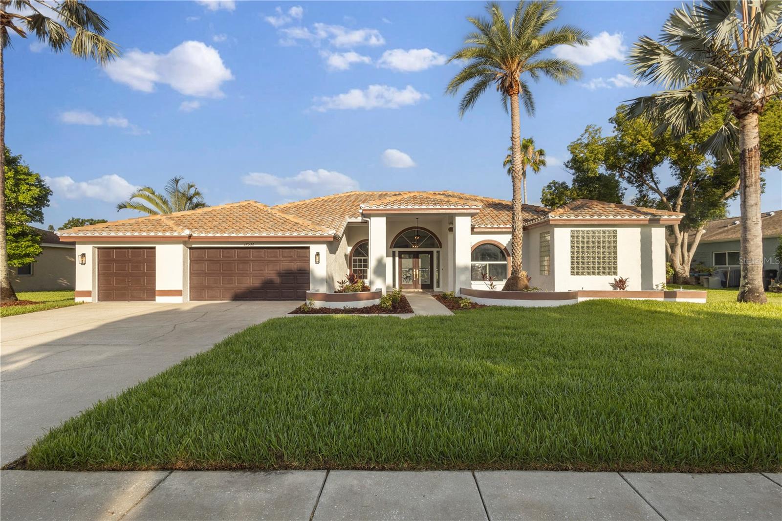 Details for 17032 Winners Circle, ODESSA, FL 33556