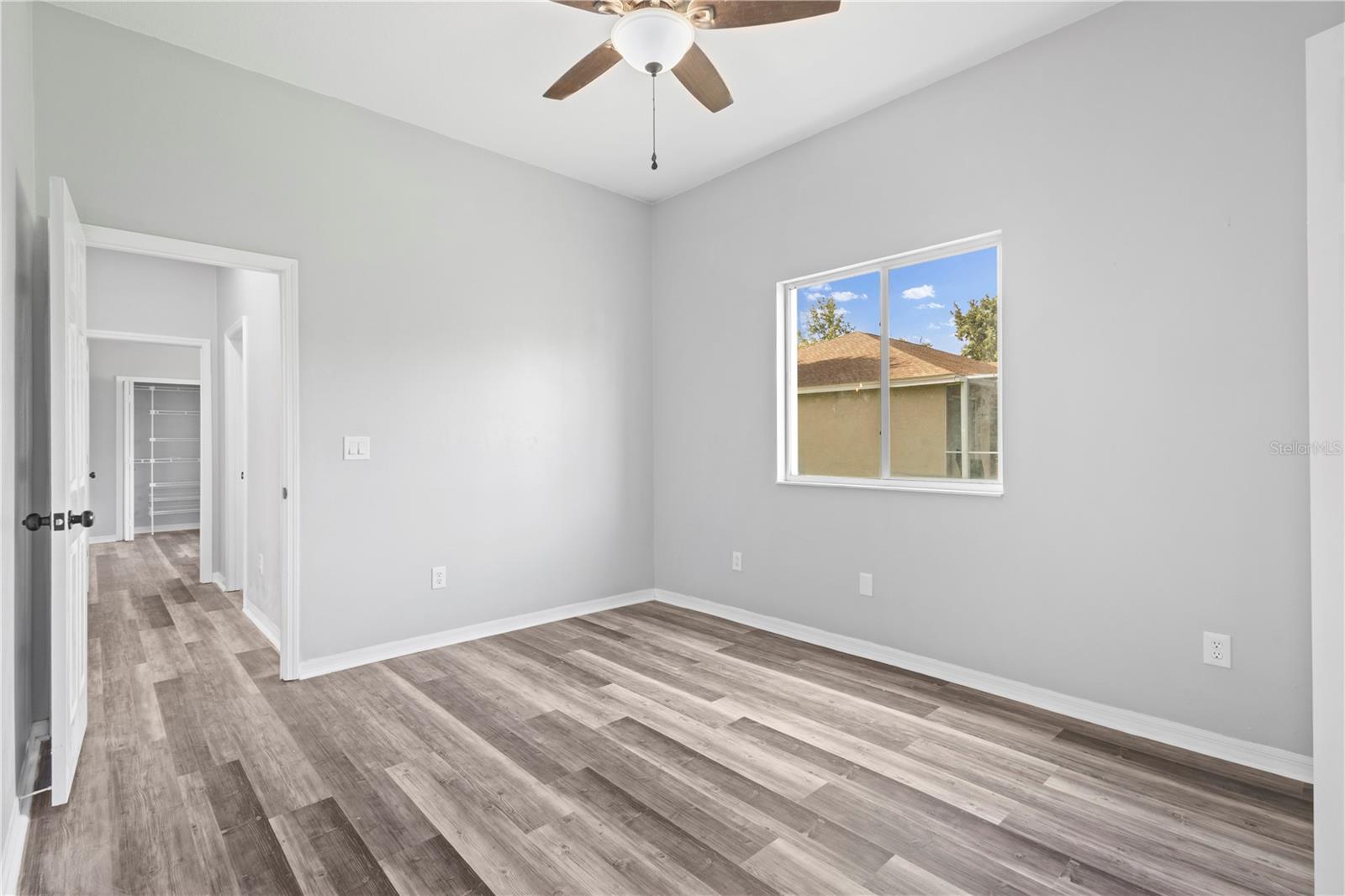 Listing photo id 19 for 17032 Winners Circle