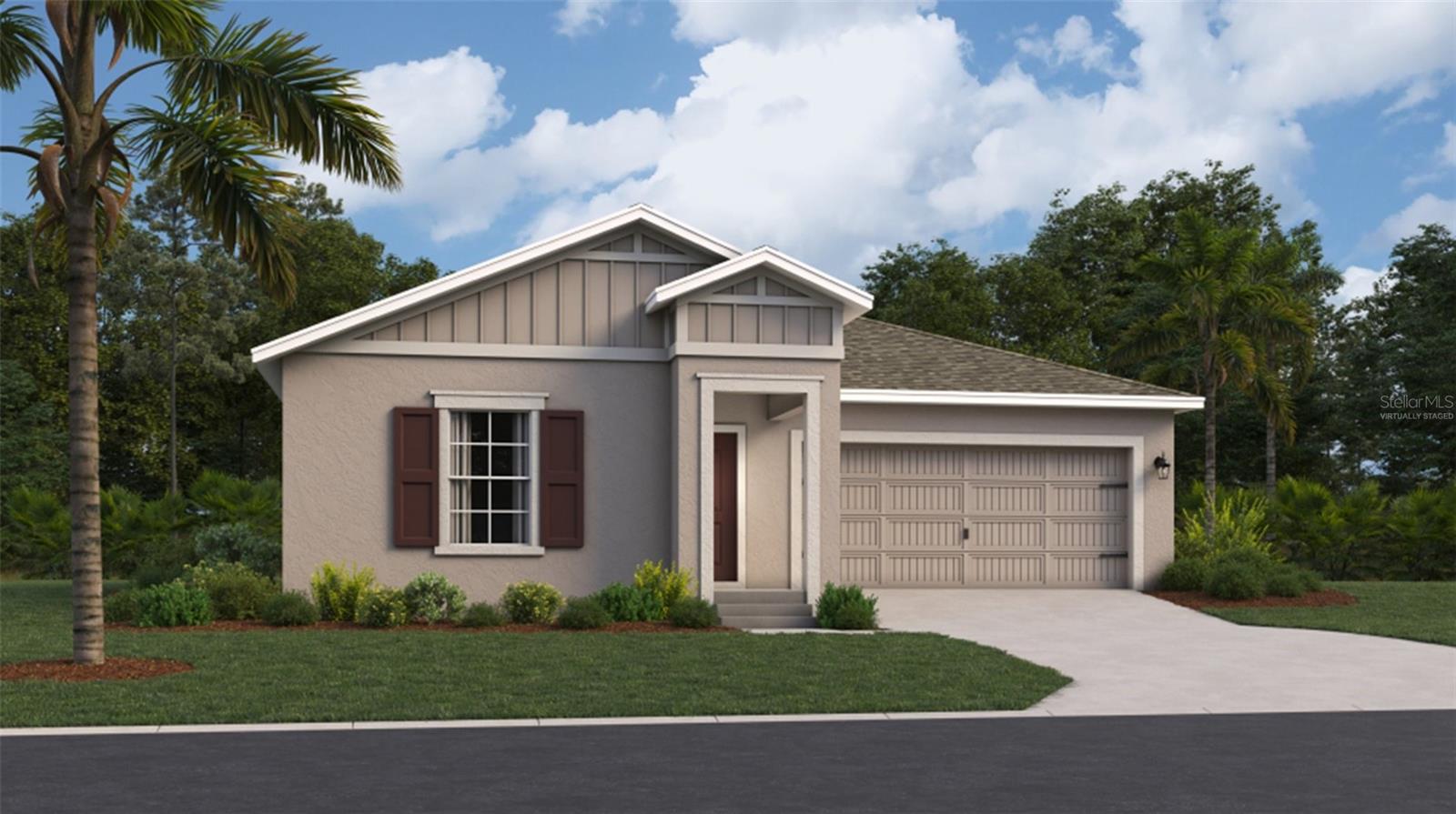 Details for 4694 Golden Knight Boulevard, KISSIMMEE, FL 34746
