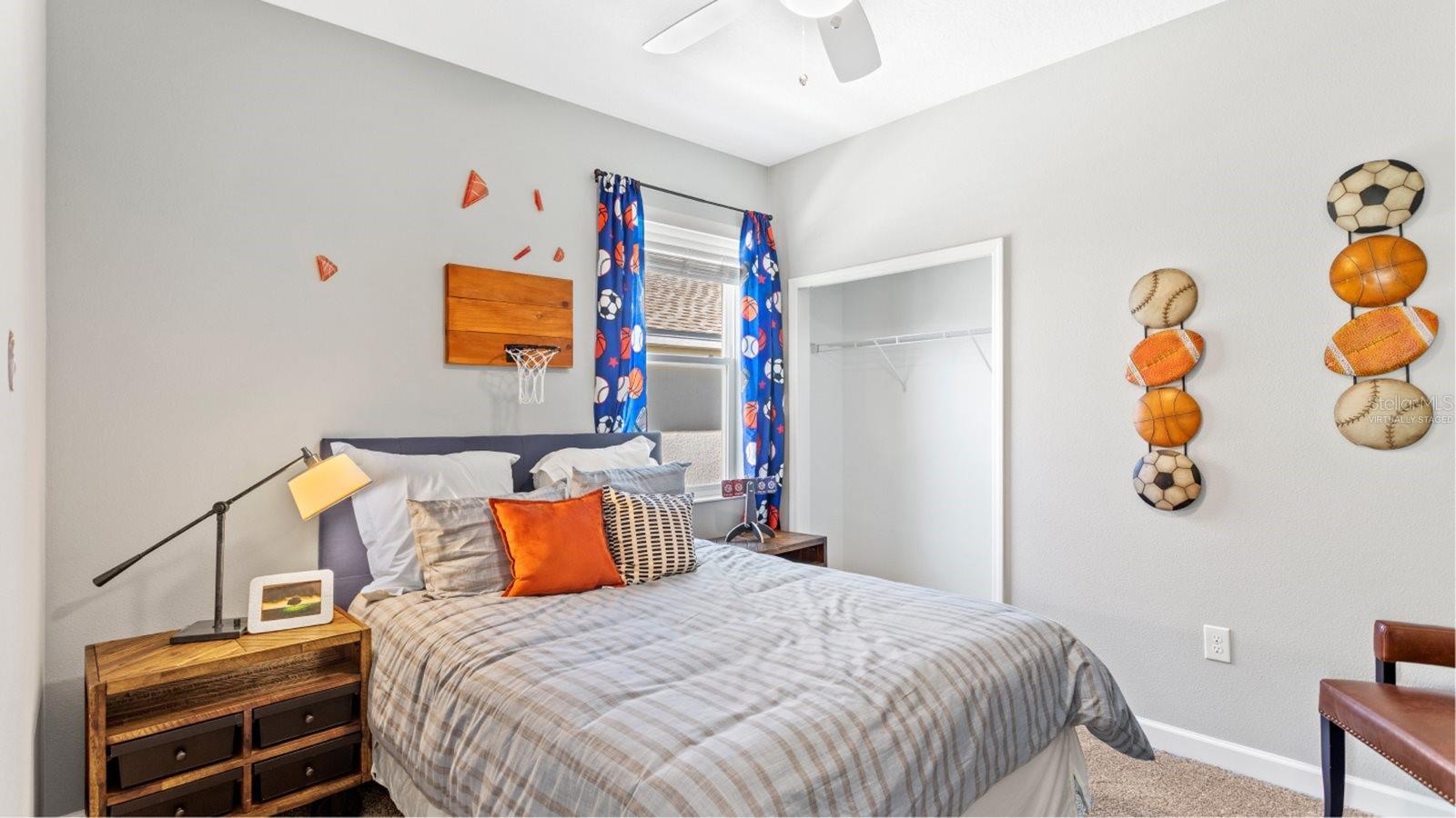 Image 11 of 34 For 4792 Waltham Forest Drive