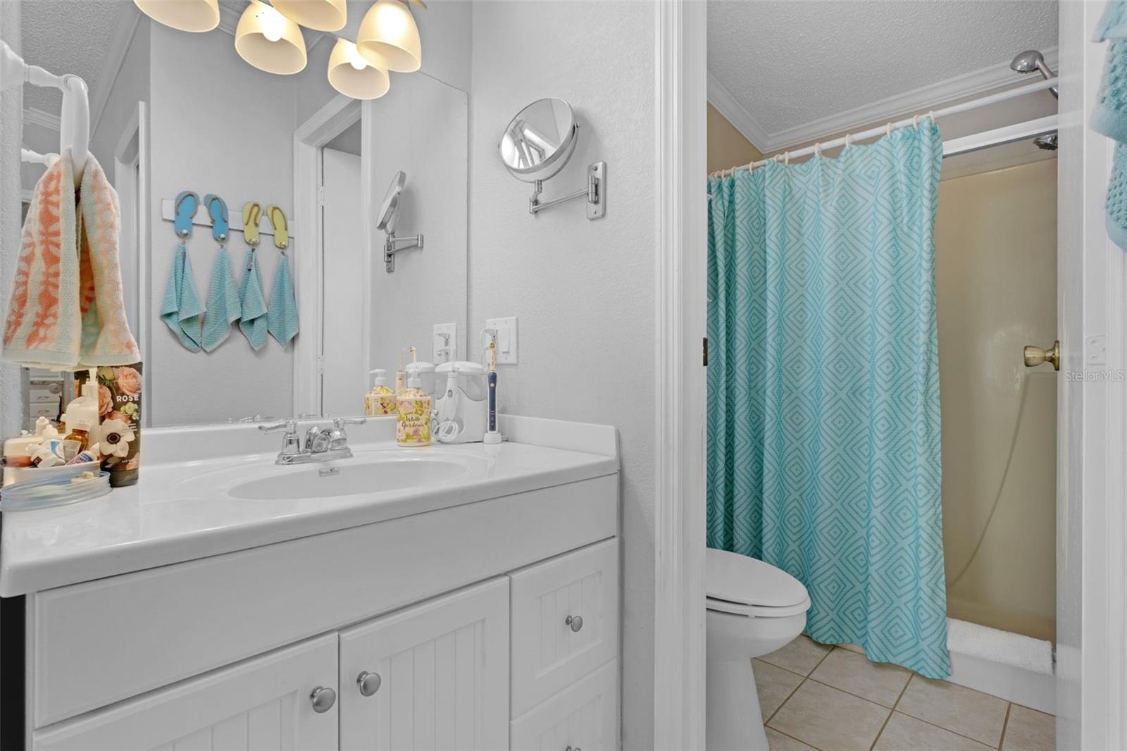 Image 14 of 54 For 298 Townbridge Drive