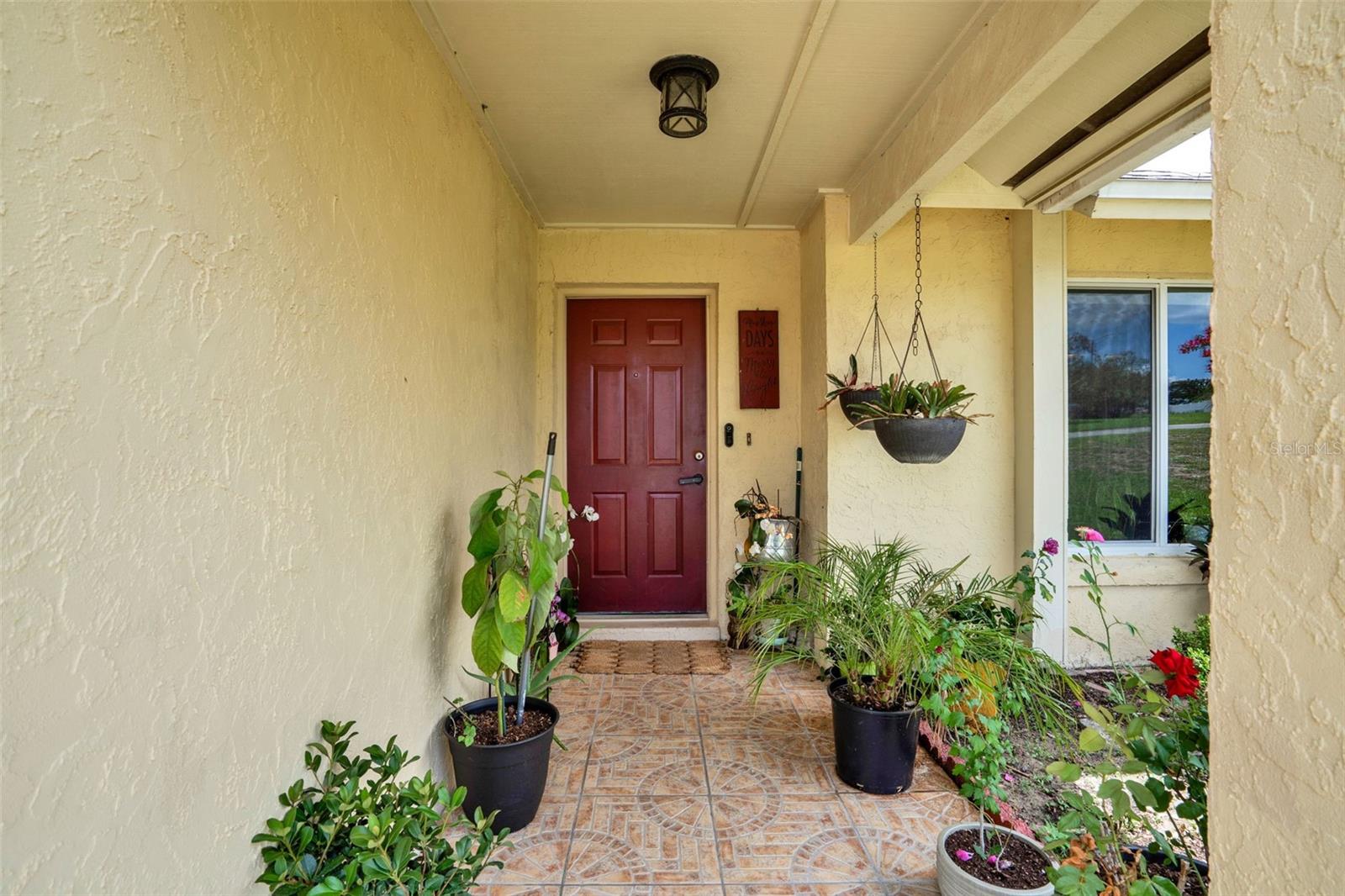 Image 3 of 27 For 1165 Indian Ridge Trail E