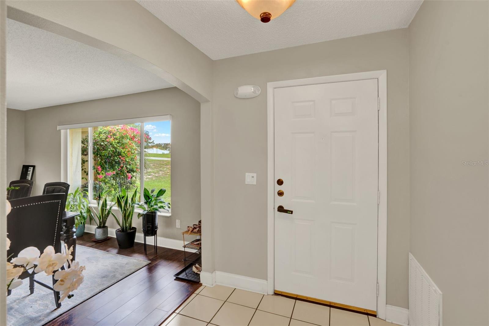 Image 4 of 27 For 1165 Indian Ridge Trail E