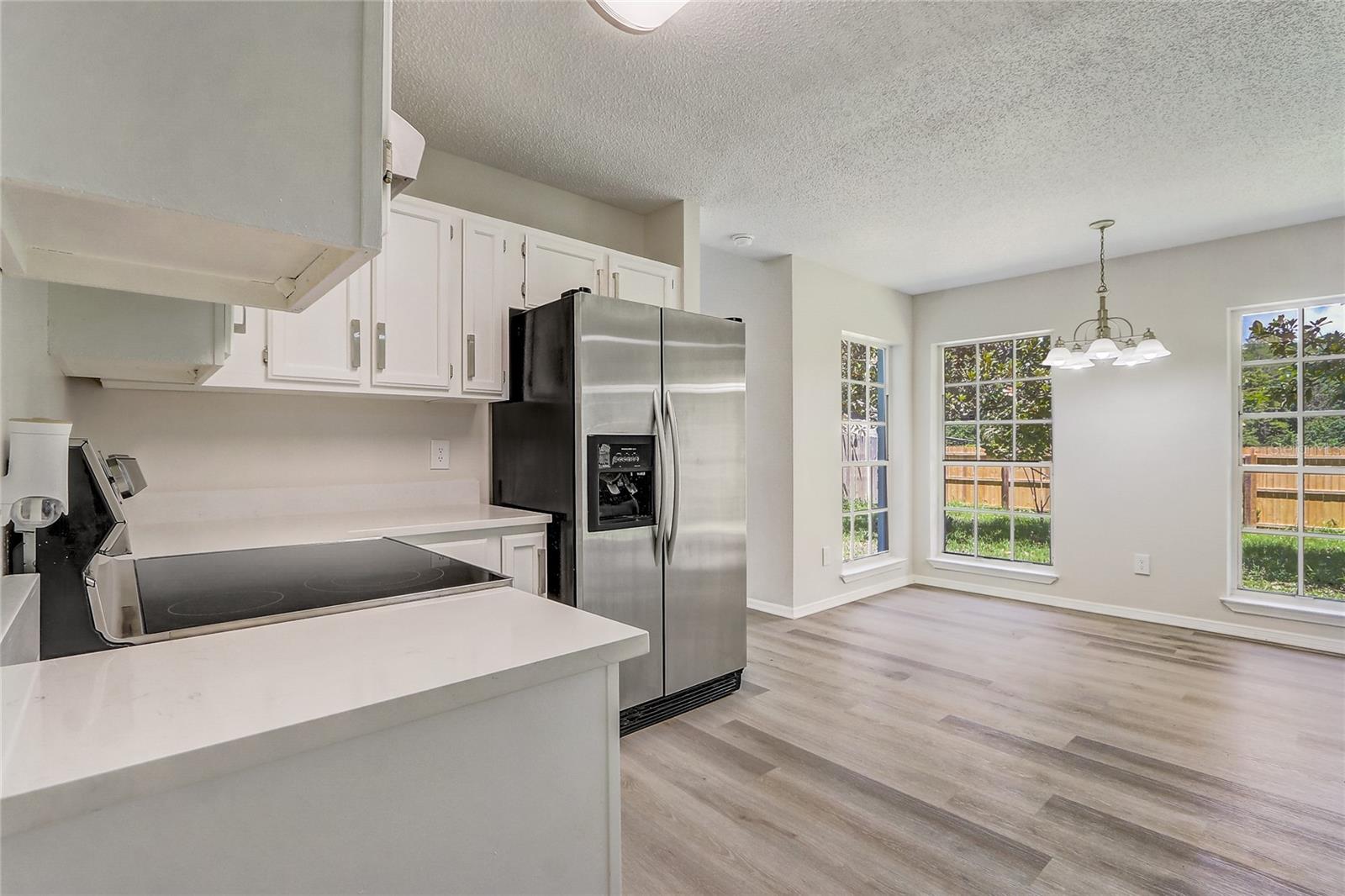 Image 14 of 36 For 10599 Satinwood Circle