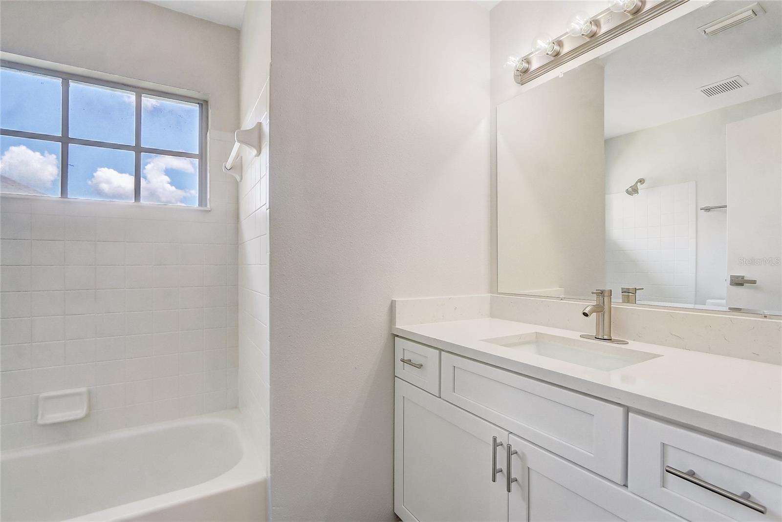 Image 23 of 36 For 10599 Satinwood Circle