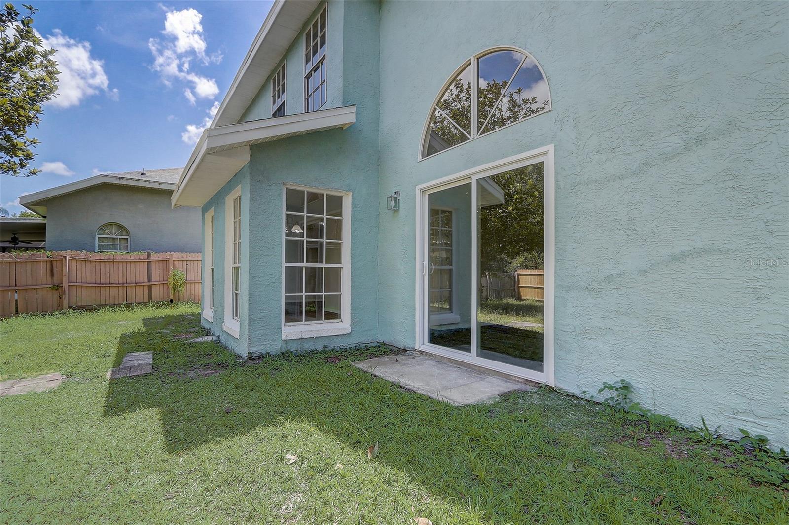 Image 31 of 36 For 10599 Satinwood Circle