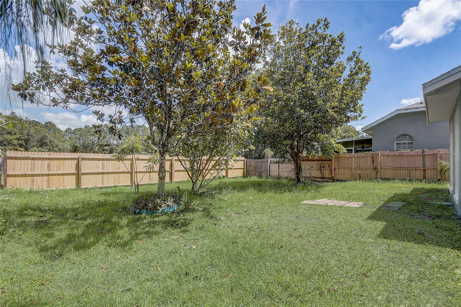 Image 32 of 36 For 10599 Satinwood Circle