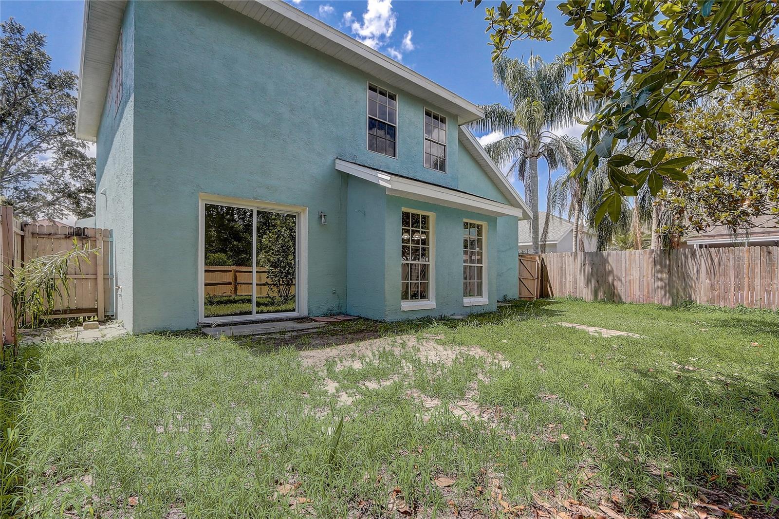 Image 33 of 36 For 10599 Satinwood Circle