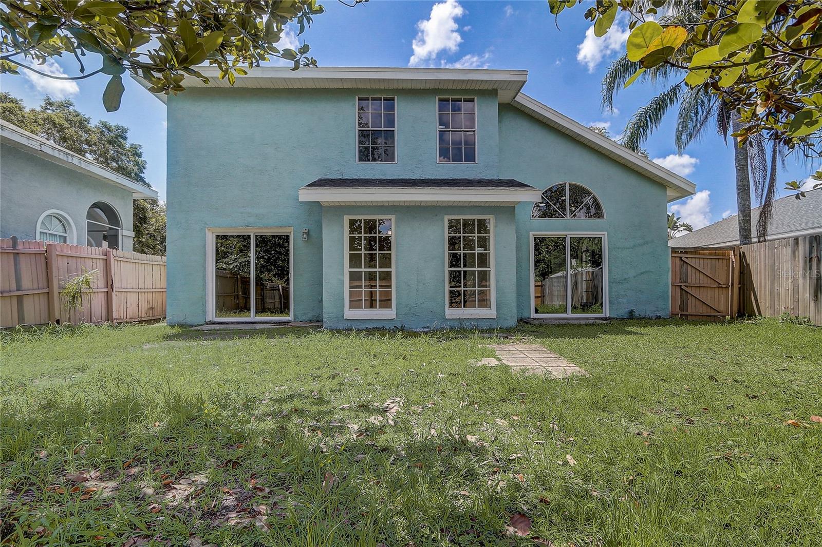 Image 34 of 36 For 10599 Satinwood Circle