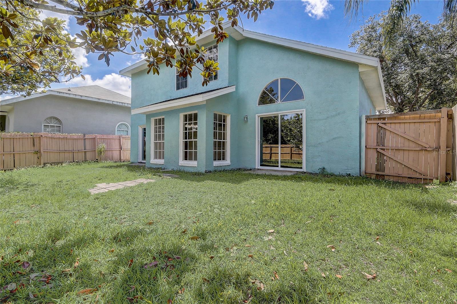 Image 35 of 36 For 10599 Satinwood Circle