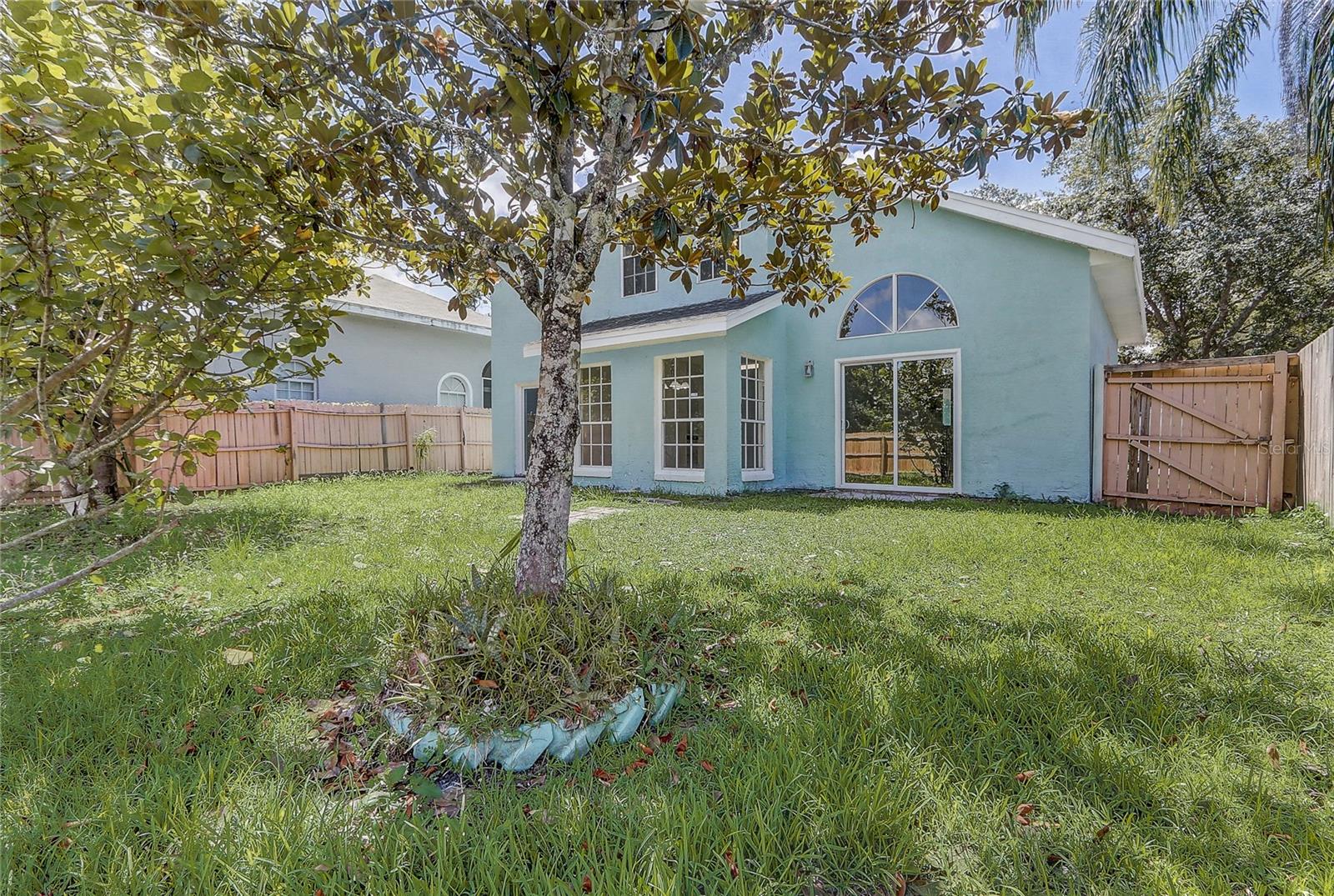 Image 36 of 36 For 10599 Satinwood Circle