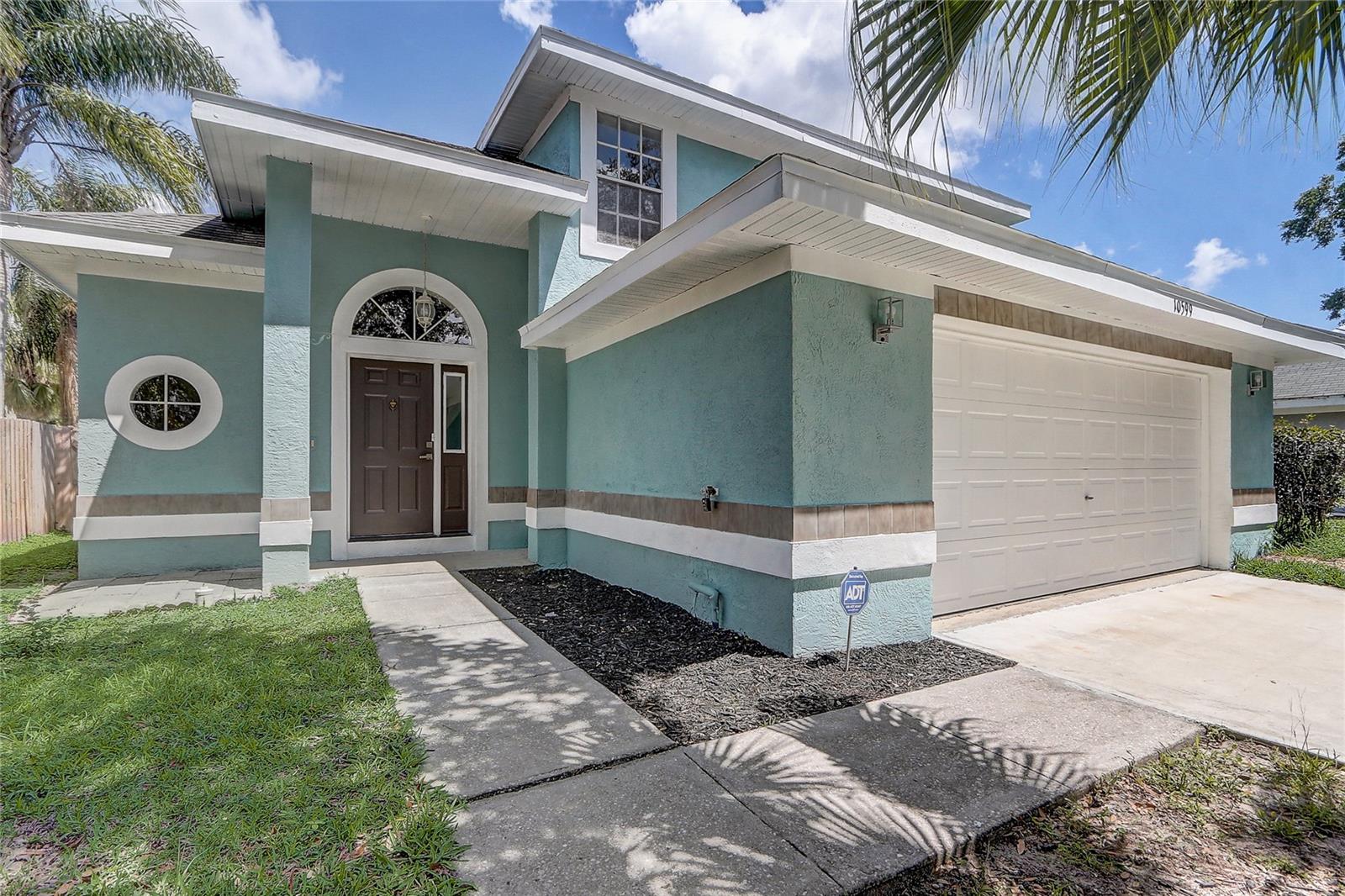 Image 4 of 36 For 10599 Satinwood Circle