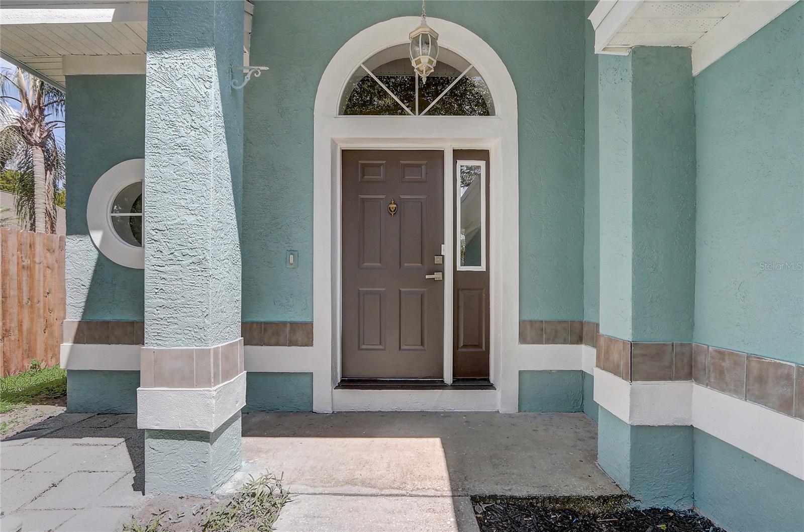 Image 5 of 36 For 10599 Satinwood Circle