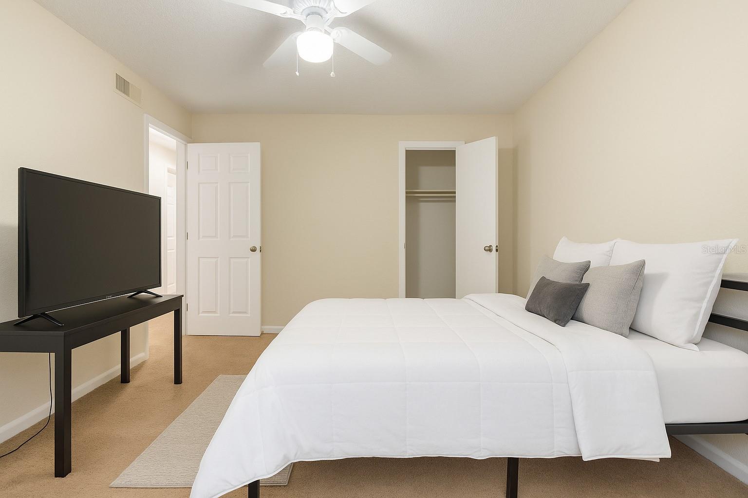 Image 10 of 24 For 2791 L B Mcleod Road C