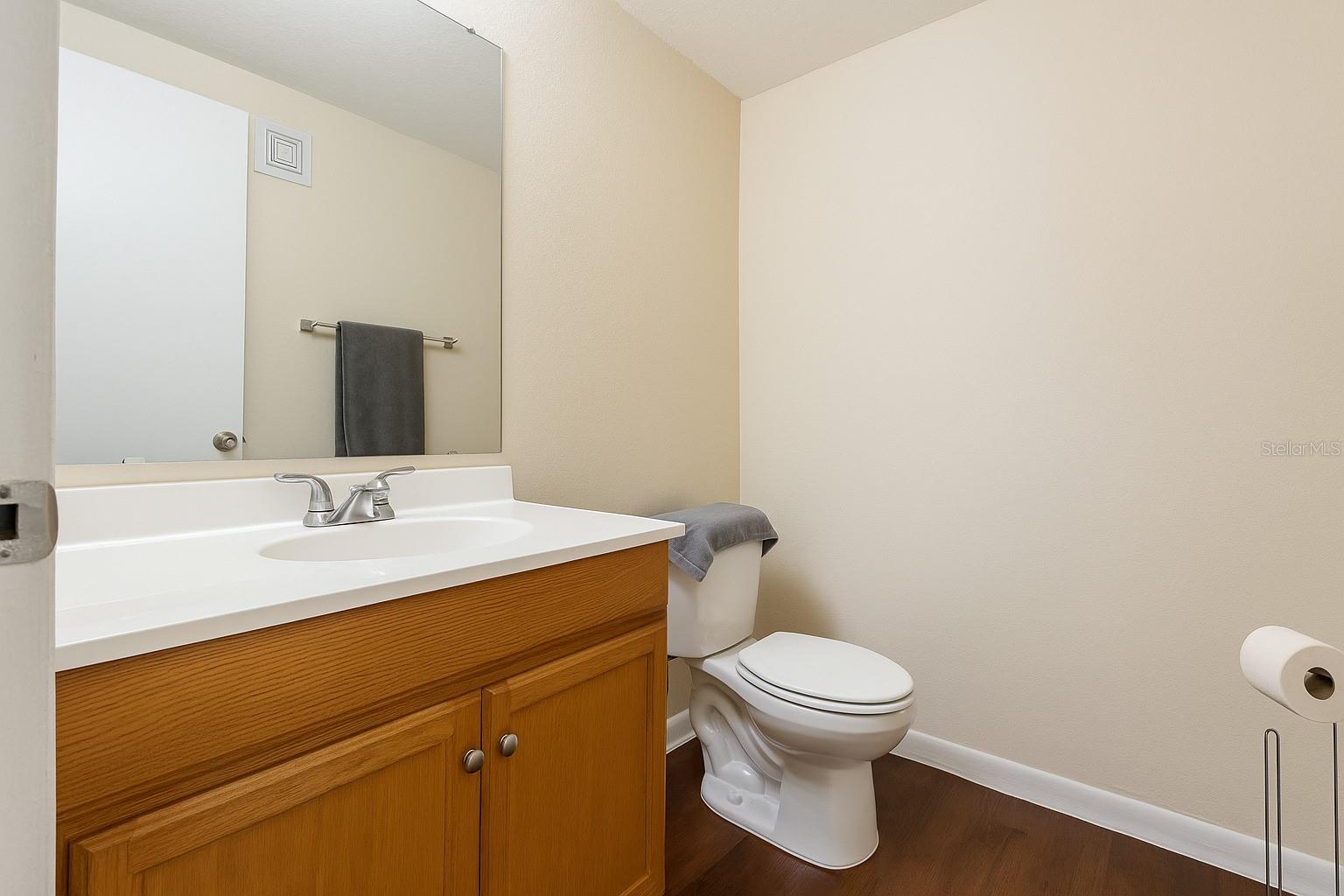 Image 11 of 24 For 2791 L B Mcleod Road C