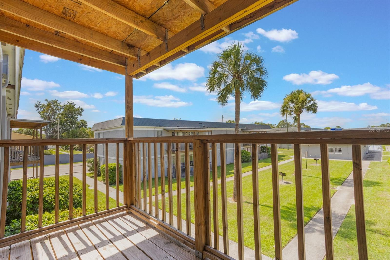 Image 12 of 24 For 2791 L B Mcleod Road C