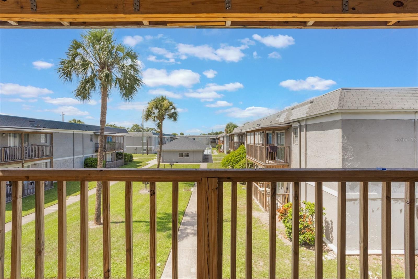 Image 13 of 24 For 2791 L B Mcleod Road C