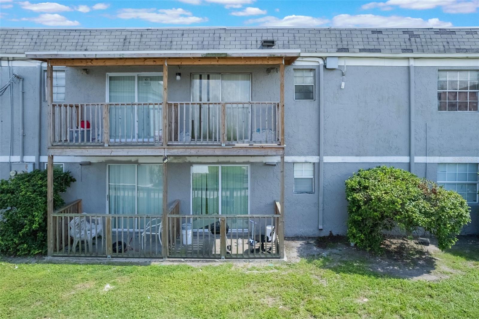 Image 14 of 24 For 2791 L B Mcleod Road C