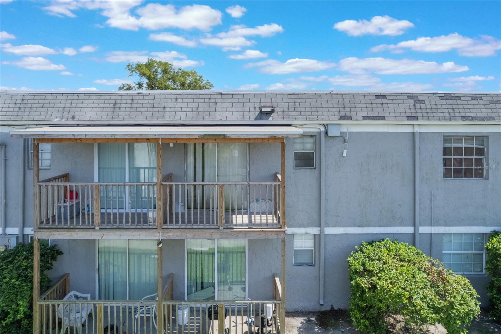 Image 15 of 24 For 2791 L B Mcleod Road C