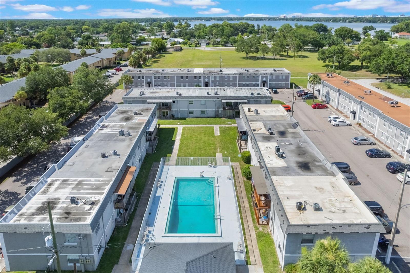 Image 16 of 24 For 2791 L B Mcleod Road C