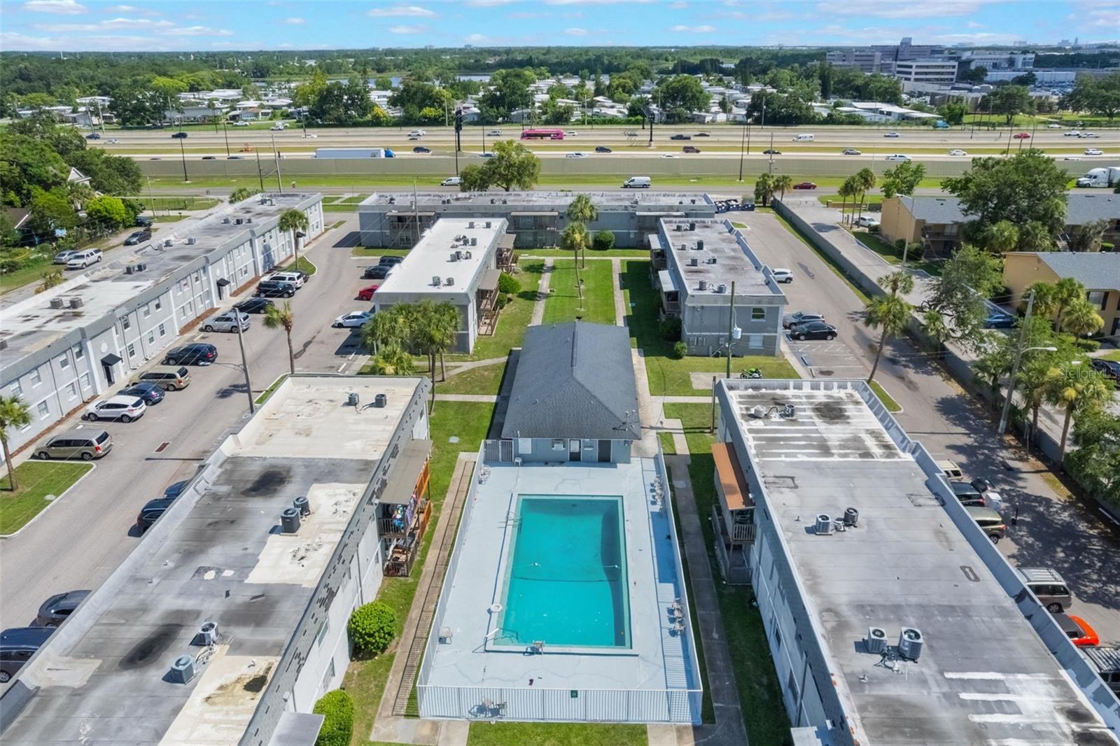 Image 17 of 24 For 2791 L B Mcleod Road C