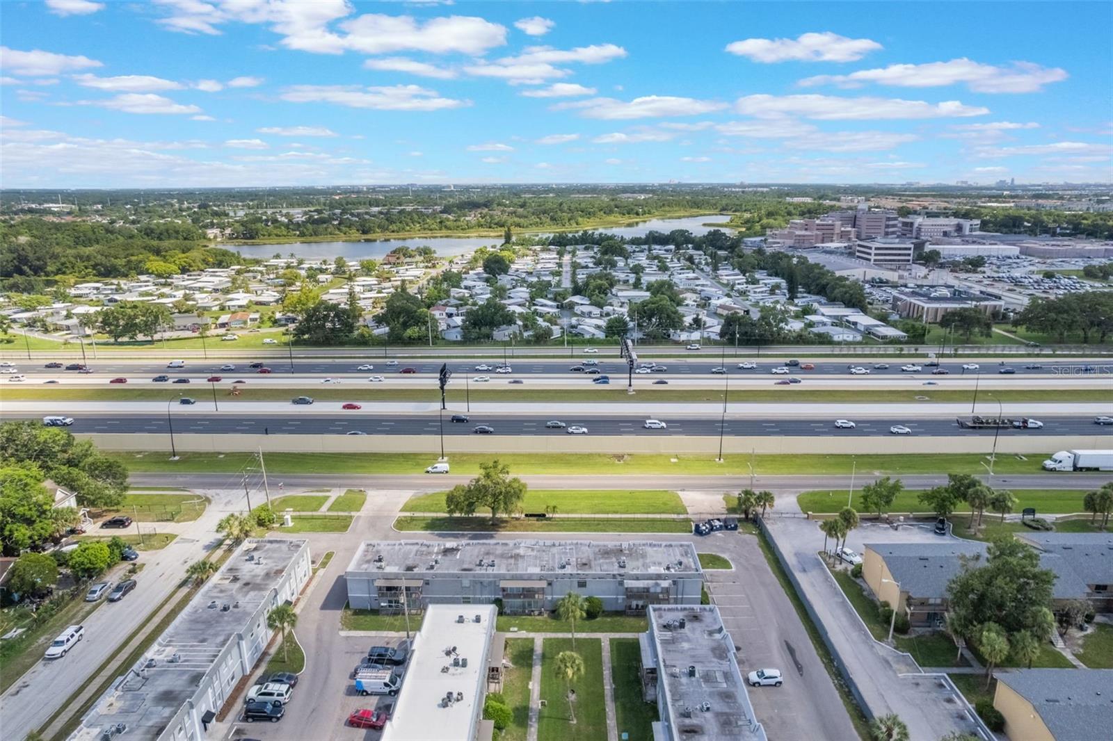 Image 18 of 24 For 2791 L B Mcleod Road C