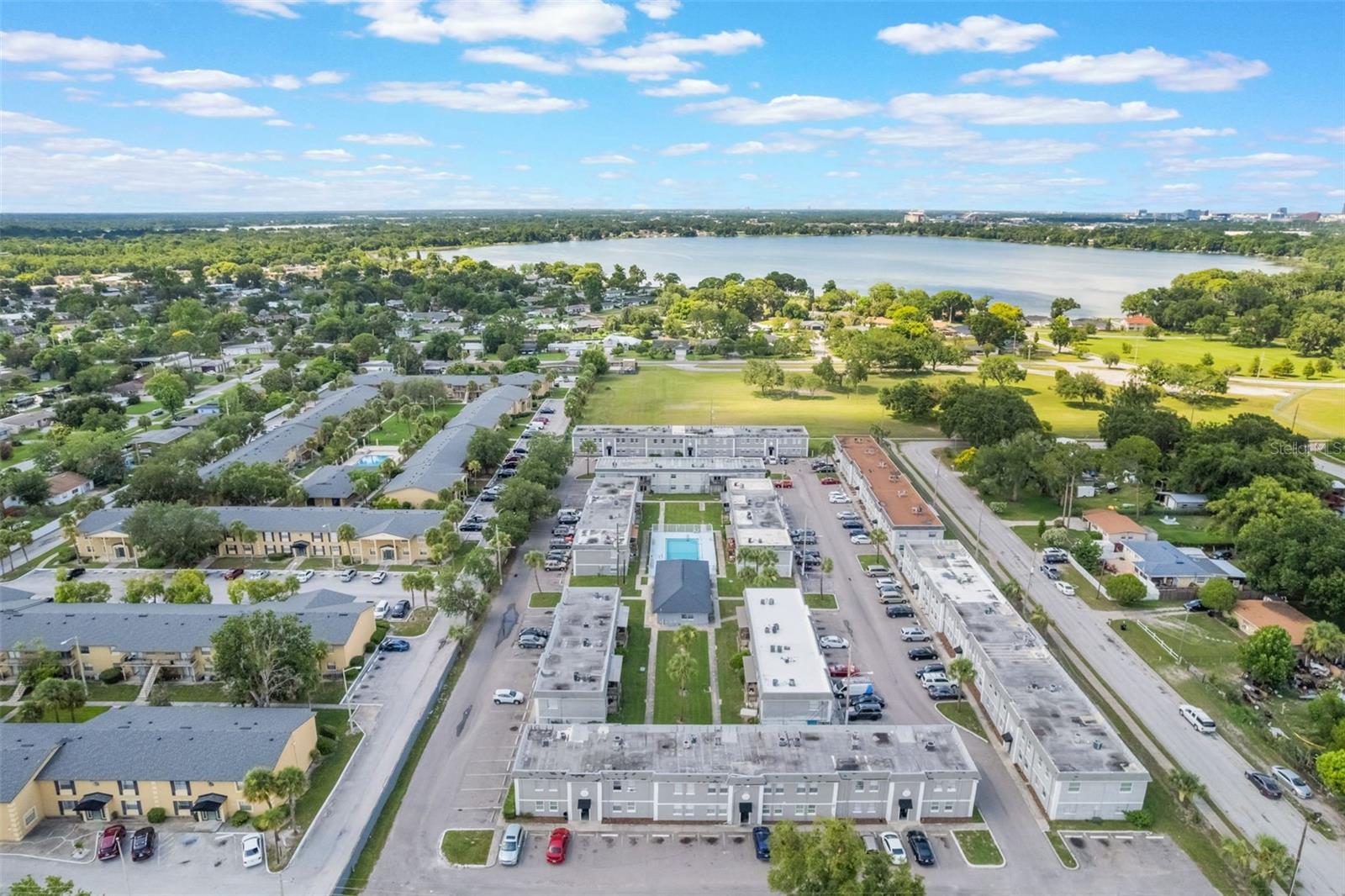 Image 19 of 24 For 2791 L B Mcleod Road C