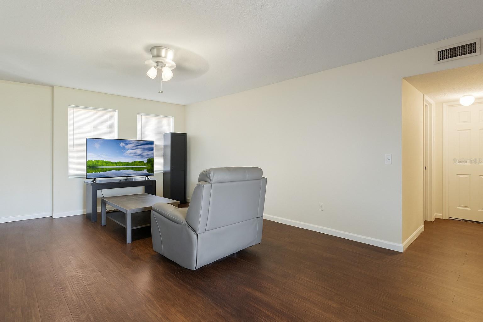 Image 2 of 24 For 2791 L B Mcleod Road C