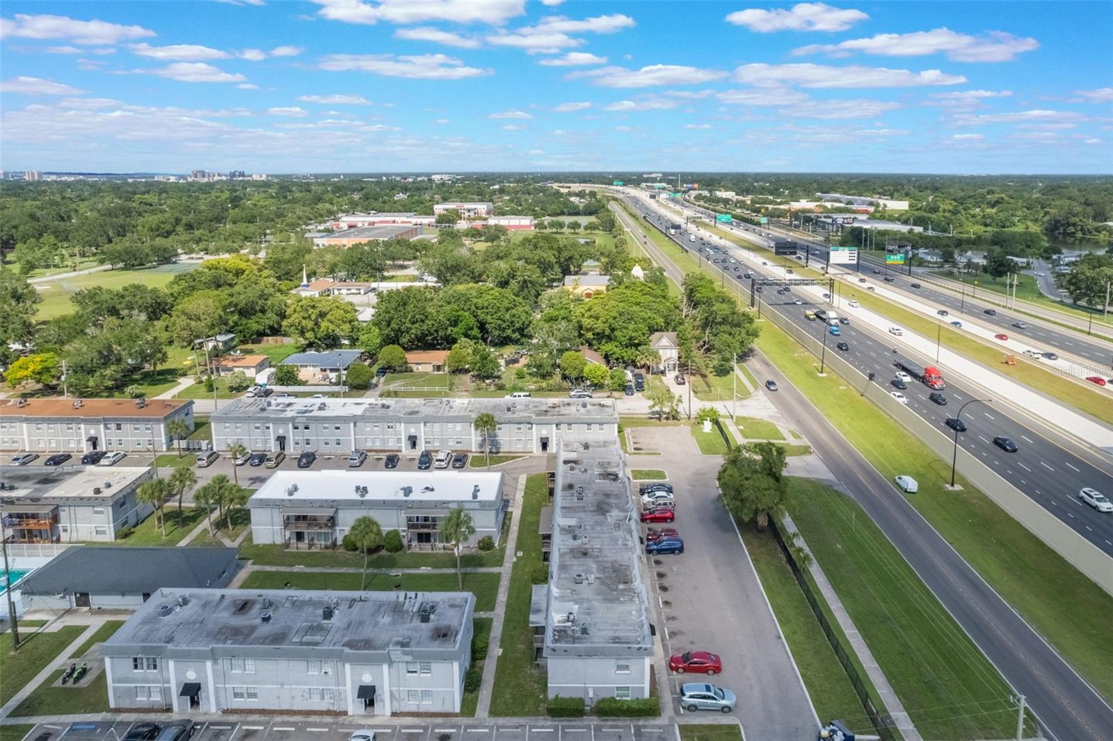 Image 20 of 24 For 2791 L B Mcleod Road C