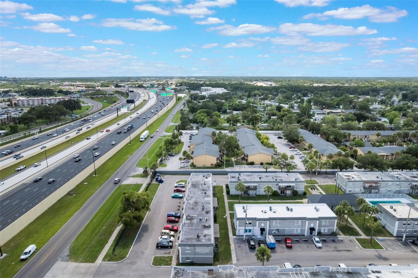 Image 21 of 24 For 2791 L B Mcleod Road C